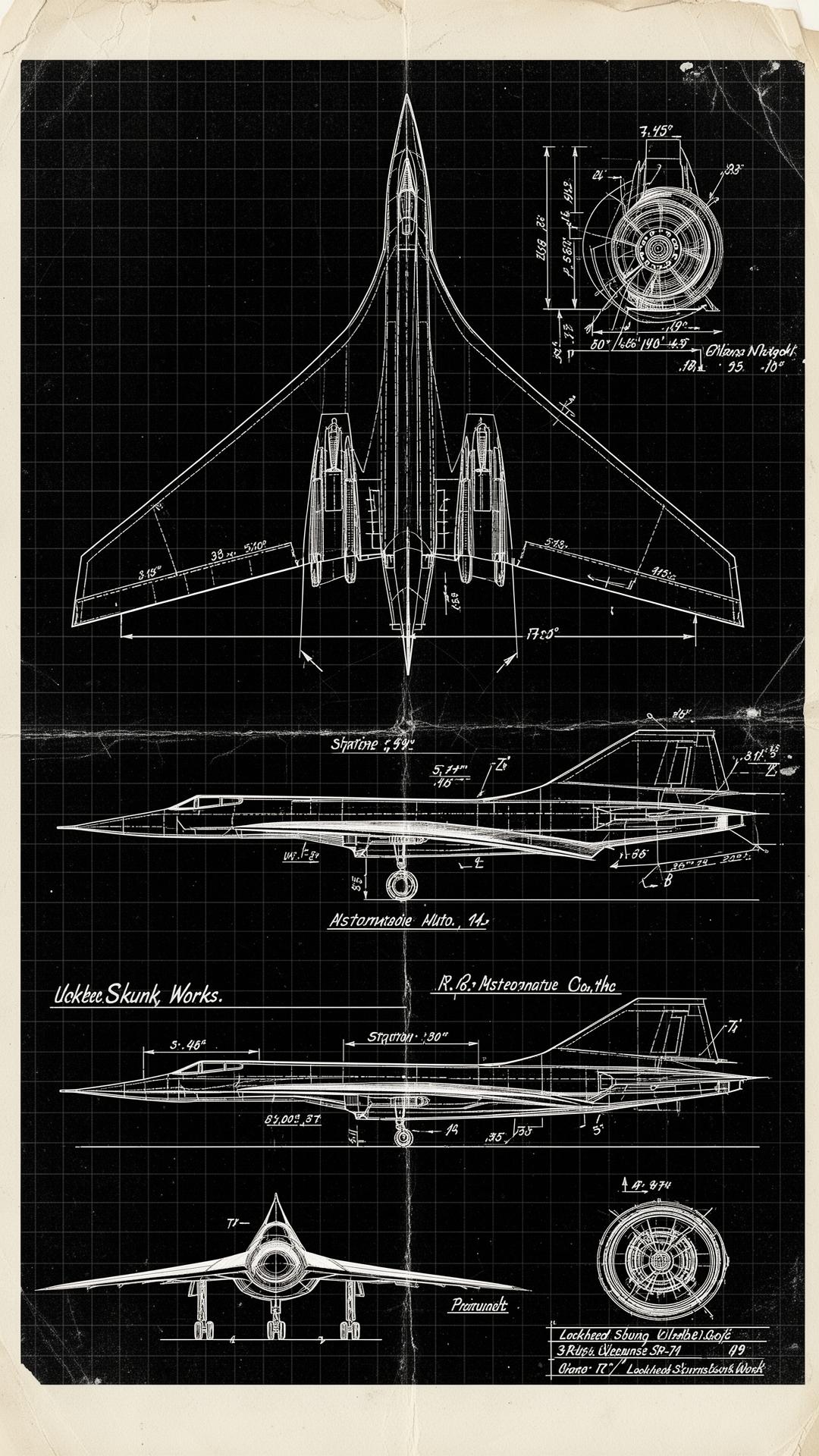 Vector / Sequence C
